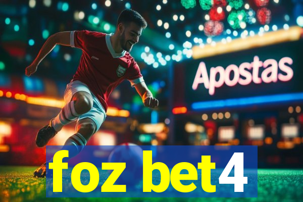 foz bet4